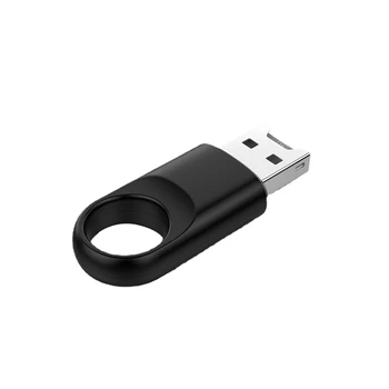 1 Adet Kart Okuyucu USB SD/TF USB 3.0 Mini Cep Telefonu Yüksek Hızlı USB Adaptörü Laptop Aksesuarları İçin