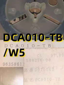 10 adet DCA010-TB / W5