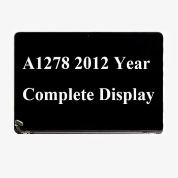 A1278 MacBook Pro A1278 2012 13 