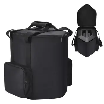 Bose S1 PRO kablosuz hoparlör Çok amaçlı saklama çantası omuzdan askili çanta Parti Açık Performans Sokak Şarkıcıları Uygun Taşıma