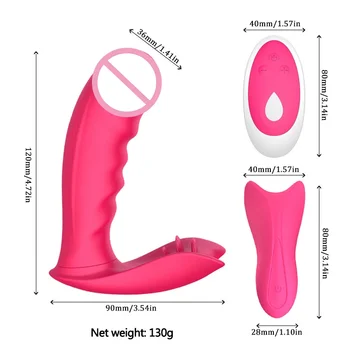 Erotik Erkek Vibratörler Kadınlar İçin Hiçbir Ses Parmak Yapay Penis Penis Yapay Penis Hayvan Oyuncaklar Kadınlar İçin Konileri Seks Makinesi Adam Boncuk Toyslick