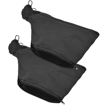 Gönye Testere Toz Torbası, Siyah Toz Toplayıcı fermuarlı çanta ve Tel Standı, 255 Model Gönye Testere 2 Adet