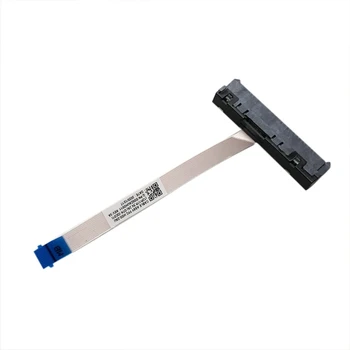 HDD Sabit Kablo Konektörü DD0ZAUHD011 A315-55-23 55G A515-44 Dizüstü Bilgisayar