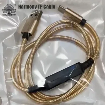 Huawei için Harmony Tp Kablosu için yeni Kablo