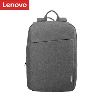 Lenovo Laptop Çantası Sırt Çantası 13.3/14/15.6 inç Dizüstü Sırt Çantası Okul Çantası Legion Y7000P / Y9000P Oyun dizüstü bilgisayar çantası Gri