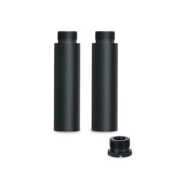 Mikrofon Tutucu Op Torba Paketleme İplikleri Net ve Derindir Siyah Mat Dokuyu Düzgün ve İyi Gösterir Insta Mikrofon Adaptörü