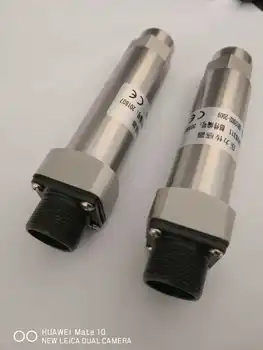 Vinç yağ basınç sensörü (DAVS311) basınç sensörü