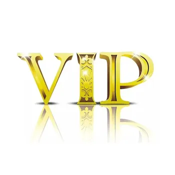 VIP bağlantı