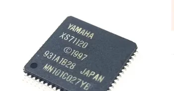 Yamaha XS71120 MN101C027YB için Elektrikli Piyano IC