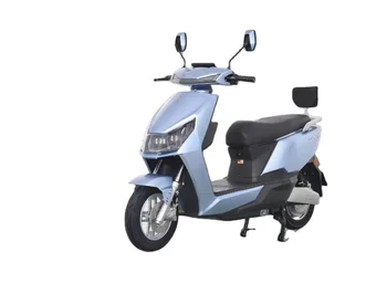 Çin ucuz E-scooter BGB ultra uzun ömürlü pil yüksek yapılandırma elektrikli motosiklet