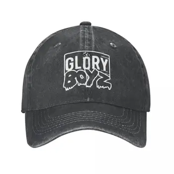 Şef Keef Rapçi Beyzbol Kapaklar Klasik Sıkıntılı Yıkanmış Rap Müzik Şapkalar Unisex Tarzı Açık Koşu golf Şapkaları Kap